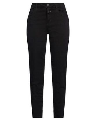 Closed BOTTOMWEAR - Pantaloni jeans su YOOX.COM