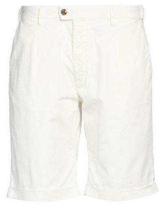Liu Jo Shorts & Bermuda Shorts