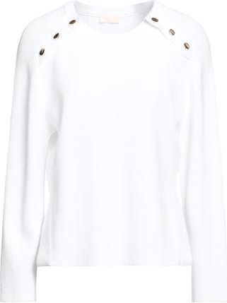 Liu Jo KNITWEAR - Jumpers on YOOX.COM