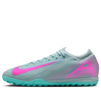 Nike Mercurial Vapor 16 Pro Ocean Cube Pink Blast FQ8687-301