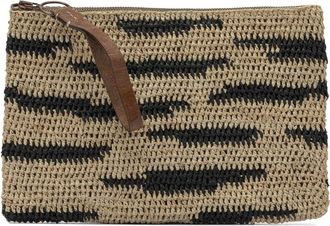 Ibeliv Frizioni Ibeliv