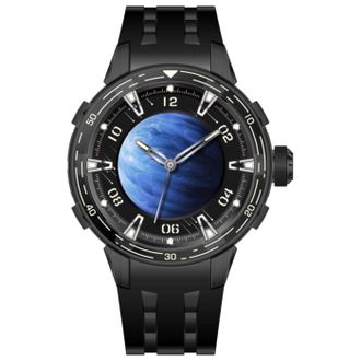 Invicta Celestial Mens Watch