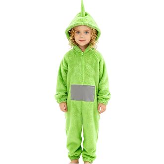Generic Onesies for Women Men Pajamas Jumpsuit Costume Adult Onesie Pyjamas Animal One Piece Costume Homewear Sleepwear Christmas Party