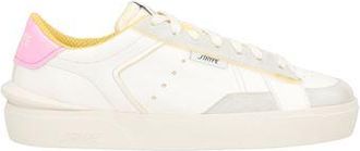 Strype CALZADO - Sneakers en YOOX.COM