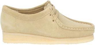 Clarks CALZATURE - Stringate su YOOX.COM