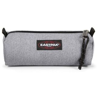 Eastpak Benchmark Single Packsack - | grau