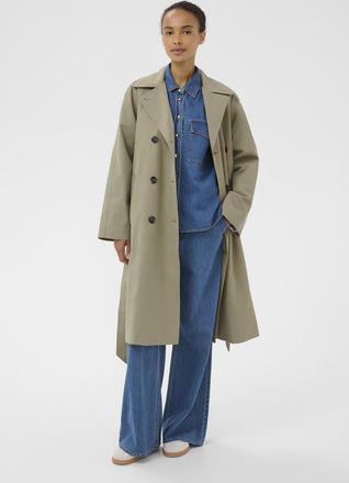 Part Two Jas AubriePW Jas A-shape