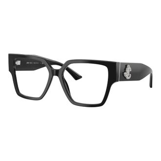 Jimmy Choo London JC3032B 5000 Black 55mm