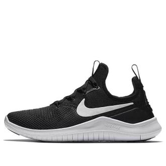 Nike (WMNS) Nike Free TR 8 Black 942888-001