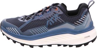 Lowa Outdoor Schoenen - Heren - Sport - Blauw - Maat: 44 1/2 EU