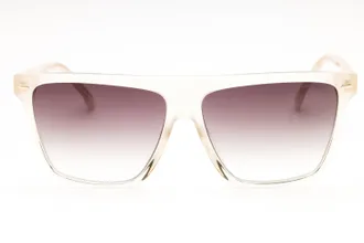 Carrera CARRERA3027S Sunglasses - Ivory