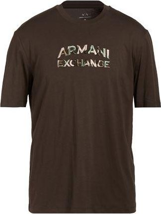 A|X Armani Exchange CAMISETAS Y TOPS - Camisetas en YOOX.COM