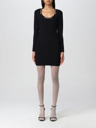 Alexander Wang Abito T By Alexander Wang in misto viscosa