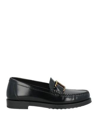 Tod's FOOTWEAR - Loafers sur YOOX.COM