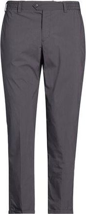 Pantaloni Torino HOSEN & R&Ouml;CKE - Hosen auf YOOX.COM