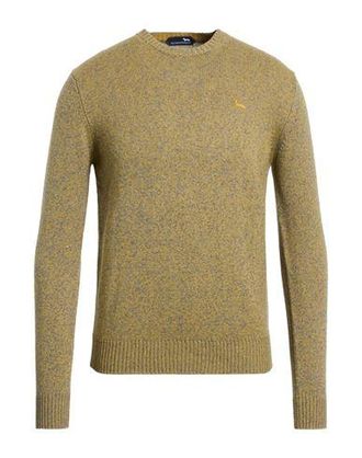 Harmont & Blaine PRENDAS DE PUNTO - Pullover en YOOX.COM