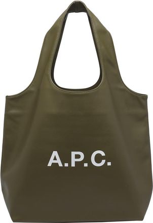A.P.C. A. P.C. Bags