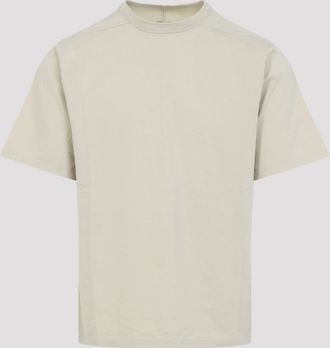 Rick Owens Brad T-shirt
