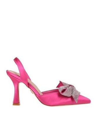 Gold&Gold CALZATURE - Decolletes su YOOX.COM