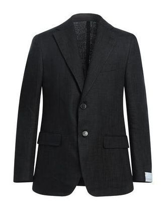 Caruso COMPLETI E COORDINATI - Blazers su YOOX.COM