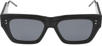 Thom Browne Sunglasses