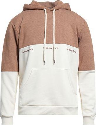 Takeshy Kurosawa TOPWEAR - Sweatshirts sur YOOX.COM