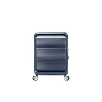 Samsonite Cabin Bags - unisex - Handbagage koffer - Blauw - ONE Size - Koffers