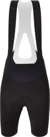 Santini 3S Redux Speed Velohose für Damen | schwarz