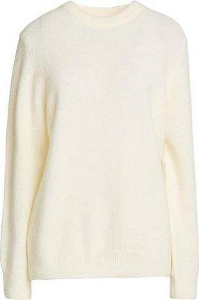 K-Way MAGLIERIA - Pullover su YOOX.COM