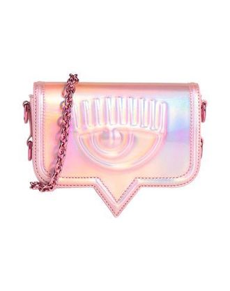 Chiara Ferragni BORSE - Borse a tracolla su YOOX.COM