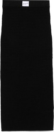 Axel Arigato Column Midi Skirt