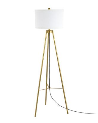 Safavieh Falco 61.5In Floor Lamp