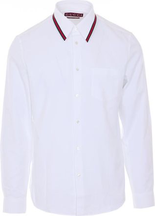 Gucci Shirts