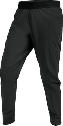 Endura Trailster Pant Velohose f&uuml;r Herren | schwarz