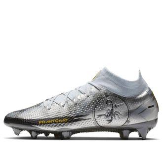 Nike Phantom Scorpion Elite DF FG Secret Tournament Pack CZ3844-001