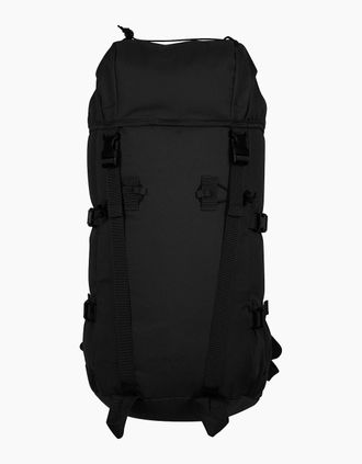Mountain Warehouse High 50L Backpack - Black - Size: ONE size