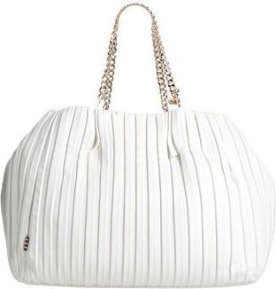 Manila Grace TASCHEN - Handtaschen auf YOOX.COM