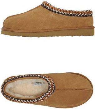 UGG CALZADO - Mules & Zuecos en YOOX.COM