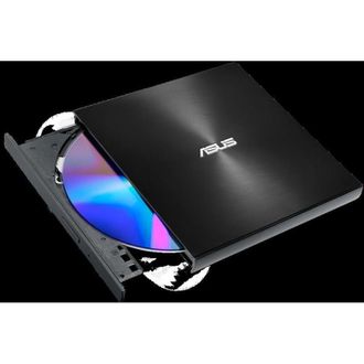 Asus Reproductor Cd/dvd Asus 90dd0290-m29000