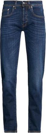 Liu Jo BOTTOMWEAR - Jeans on YOOX.COM