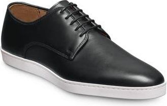 Allen Edmonds Philip Loafer Sneaker in Black at Nordstrom Rack, Size 10.5