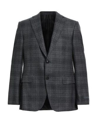 Pal Zileri ANZÜGE und CO-ORDS - Blazers auf YOOX.COM