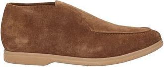 Eleventy FOOTWEAR - Ankle boots on YOOX.COM