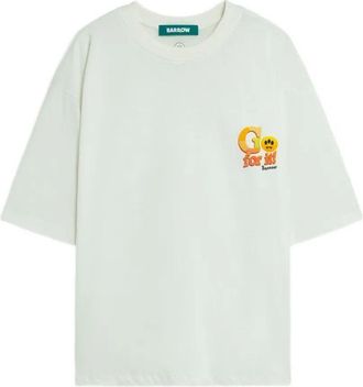 Barrow Jersey T-Shirt Unisex