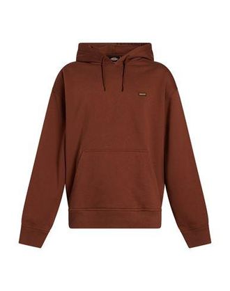 Dickies TOPWEAR - Sweatshirts on YOOX.COM