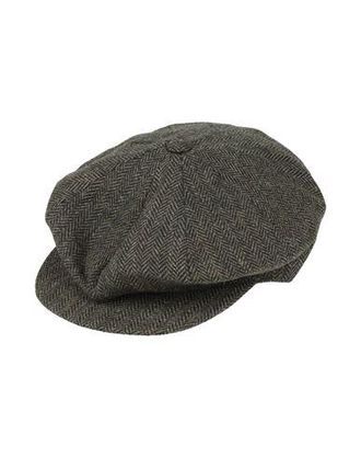 Borsalino COMPLEMENTOS - Sombreros en YOOX.COM
