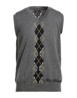 Frankie Morello KNITWEAR - Jumpers on YOOX.COM