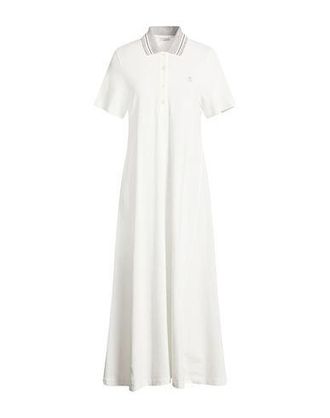 Brunello Cucinelli Maxi dresses
