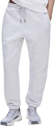 On Club Collective Cotton Blend Pants in Crater at Nordstrom, Size X-Large