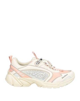 Balmain FOOTWEAR - Trainers on YOOX.COM